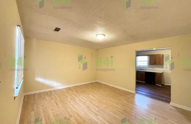 10149 Allen Drive Southwest Gallery 3