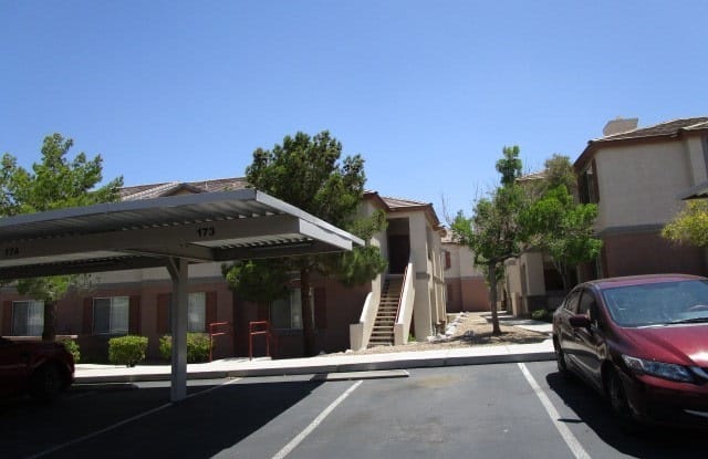 10233 King Henry Avenue - 10233 King Henry Avenue, Las Vegas, NV 89144