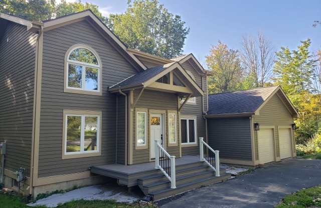 4319 Kencrest Drive photos photos