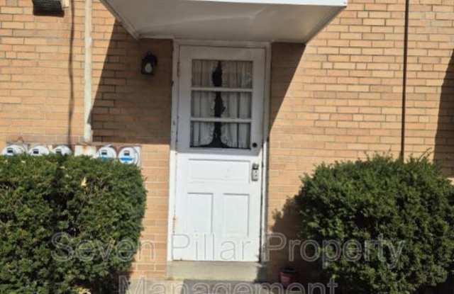 147 Broad Meadows Blvd Gallery 4