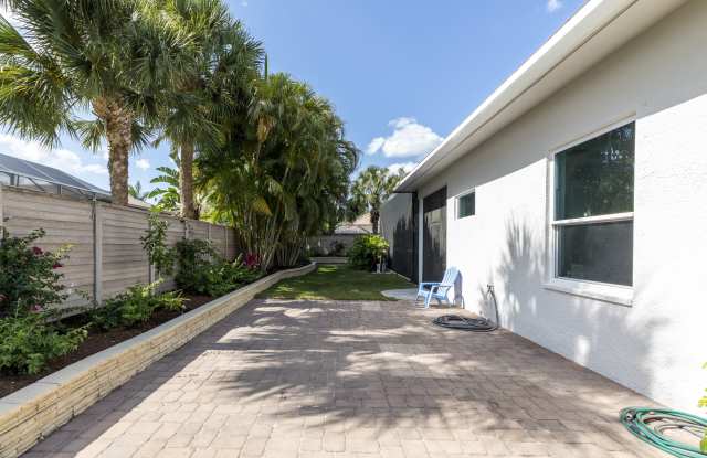 14910 Tybee Island Drive Gallery 3