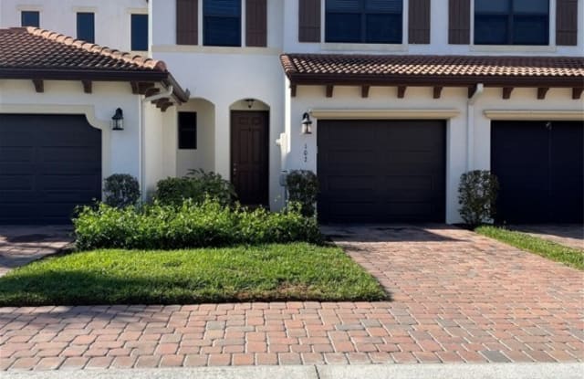 9453 Montebello Way - 9453 Montebello Way, Lee County, FL 33908