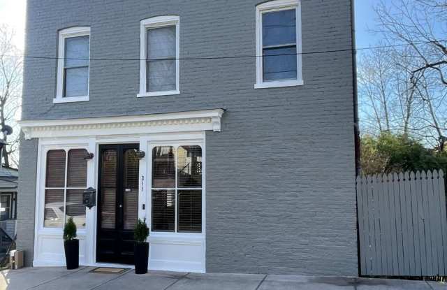 311 5TH ST photos photos