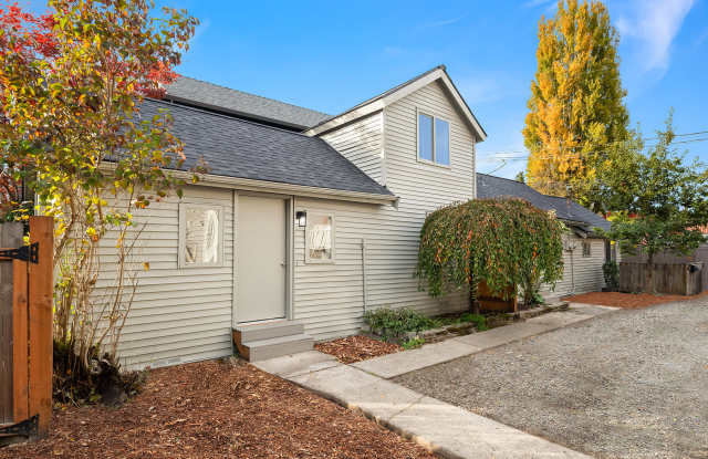 2915 South Main StreetUnit A Gallery 1