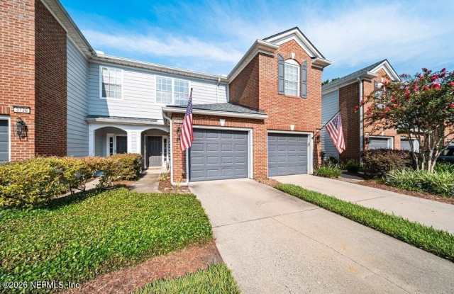 3734 WINDMAKER Way Gallery 2