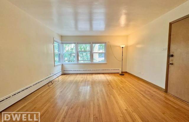 715 West Buena Ave. photos photos