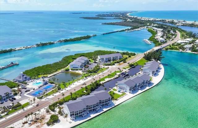 6000 BOCA GRANDE CAUSEWAY photos photos