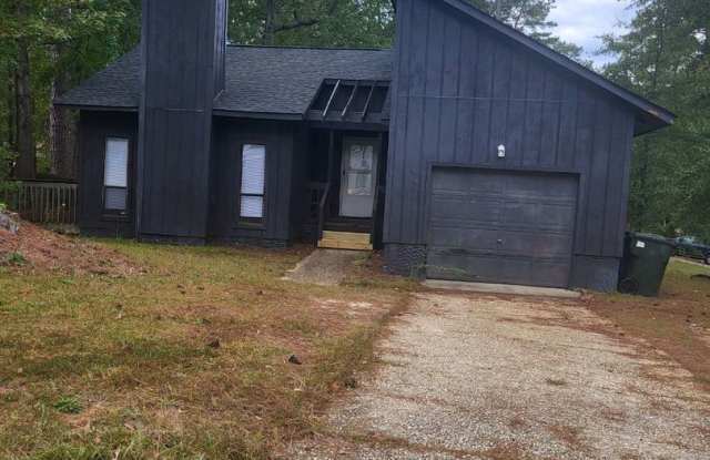 482 Corning Pl. photos photos