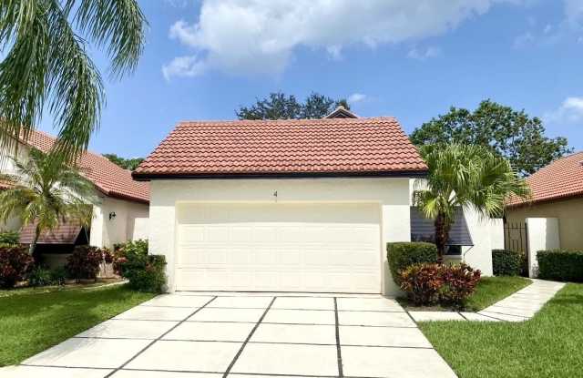 4 Ironwood Way N photos photos