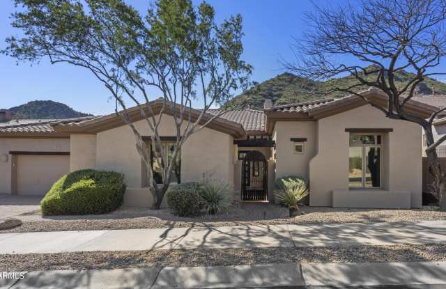 12748 N 145TH Way Gallery 3