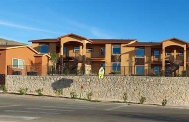 5570 Confetti Drive unit: 11 photos photos