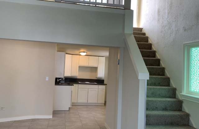 410 West Arlington Street photos photos