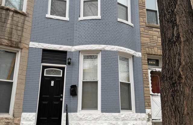 2828 WOODBROOK Avenue photos photos 2828 WOODBROOK Avenue photos photos