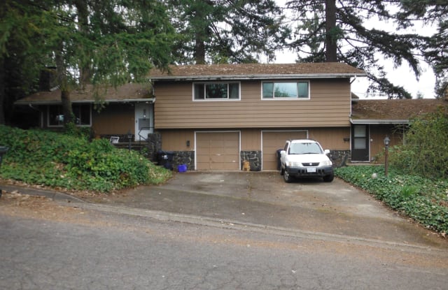 2820 Madison Street photos photos