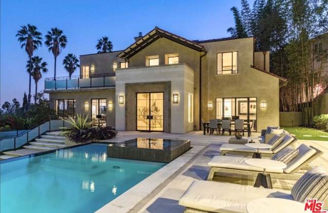 7801 Hillside Ave photos photos