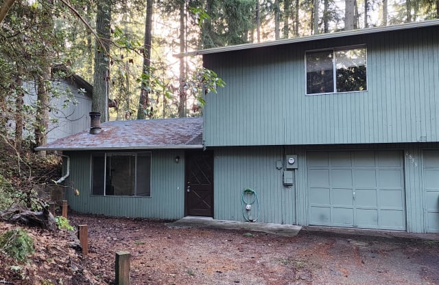 6833-B 20th Ave SE photos photos