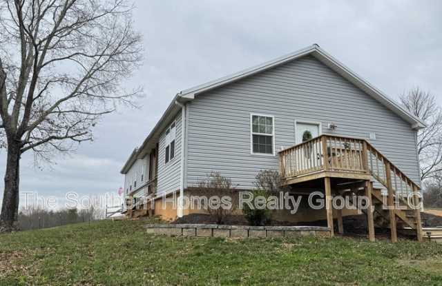 174 B County Road 437 photos photos