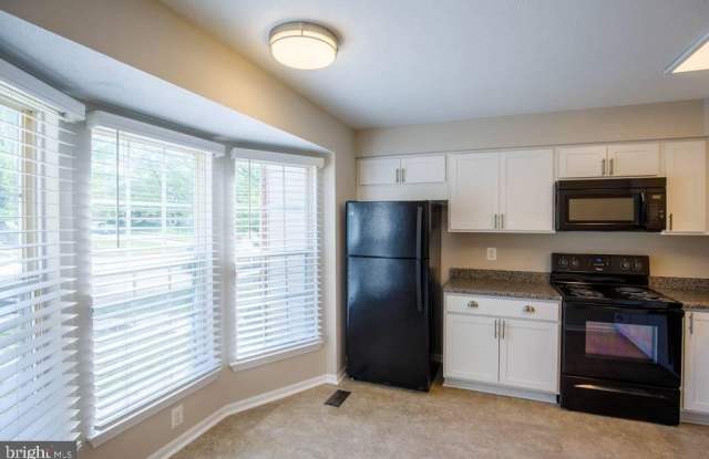 344 HONEY LOCUST Court Gallery 4
