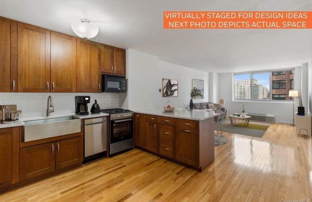 345 East 93rd Street photos photos 345 East 93rd Street photos photos