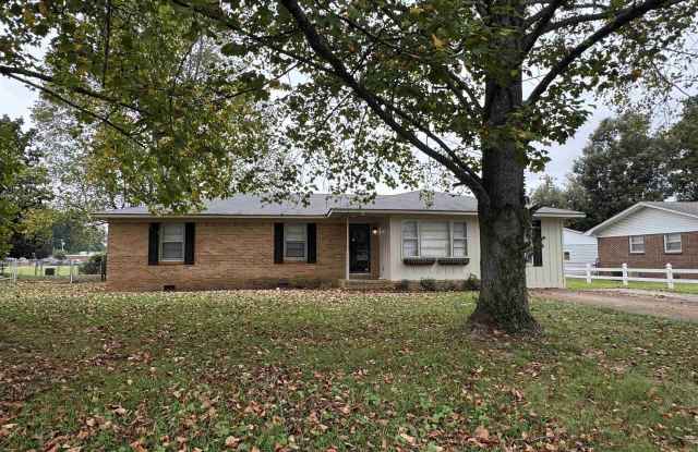 2309 Calray Avenue Gallery 1