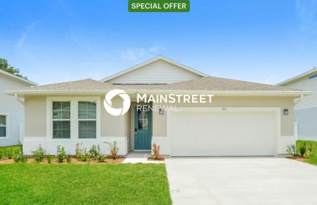 360 Whiteheart Drive photos photos
