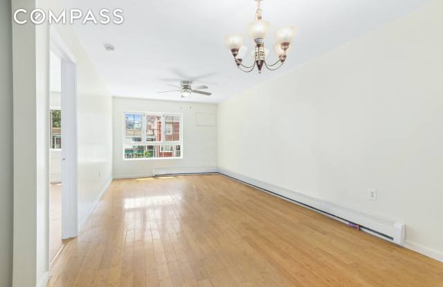 657 Midwood Street Gallery 2