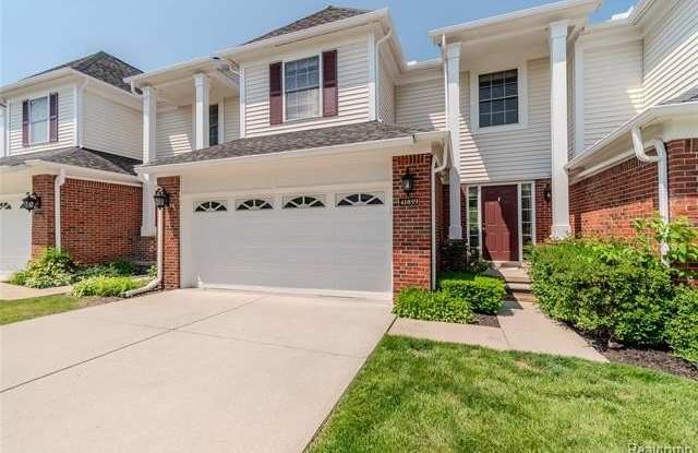 41859 Mitchell Road photos photos