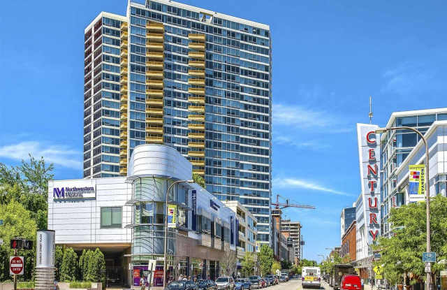 1720 Maple Avenue unit: 780 photos photos