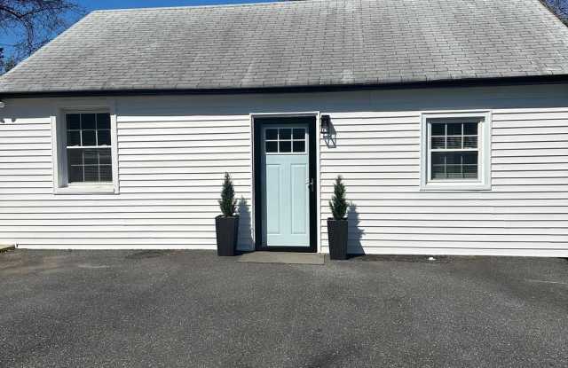 829 ONTARIO STREET - 829 Ontario Street, Havre de Grace, MD 21078