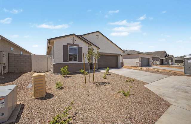 Quail Ranch rental Gallery 3