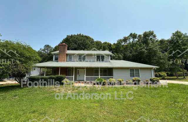 214 Keithwood Dr photos photos