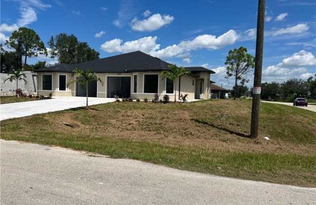 4852 30th Street SW photos photos 4852 30th Street SW photos photos