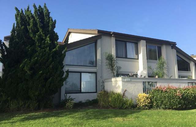 3334 Sunset Lane - 3334 Sunset Lane, Oxnard, CA 93035