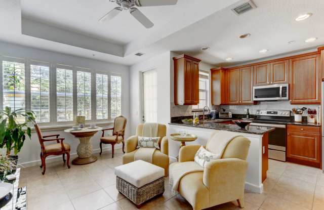 2568 Gardens Parkway Gallery 4