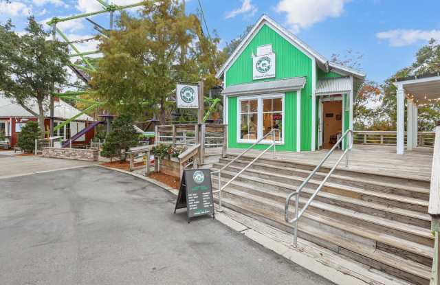 105 Cannery Lane unit: A5 photos photos 105 Cannery Lane unit: A5 photos photos