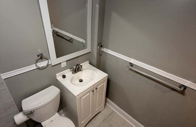 1710 Saint Louis Avenue photos photos 1710 Saint Louis Avenue photos photos