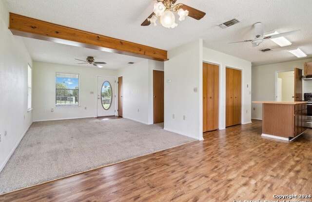 12141 Rebecca Creek Rd Gallery 3