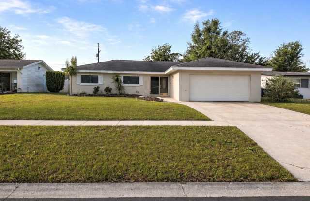 4428 GILPIN WAY photos photos