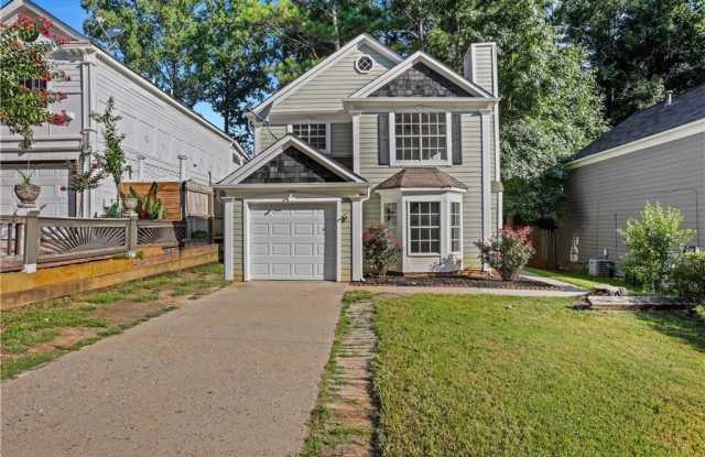 6308 E Windsor Lane Gallery 1