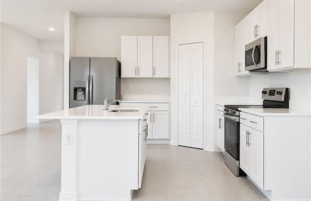 17078 Pompeii Way Gallery 2