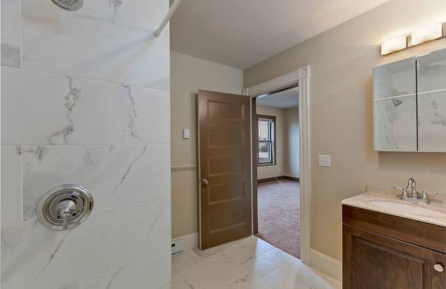 5bed 2bath in East Boston available on 9/1 photos photos