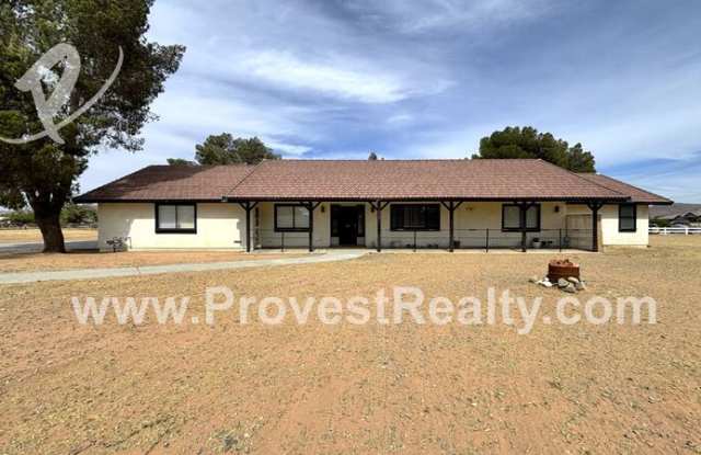14945 Flathead Rd photos photos