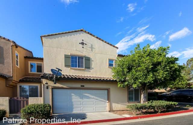 7757 Calle Andar - 7757 Calle Andar, Carlsbad, CA 92009