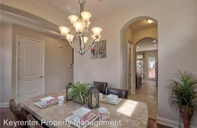 12600 White Eagle Road Gallery 4