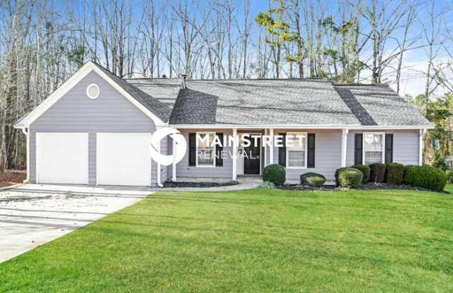 25 Willow Tree Terrace photos photos