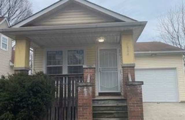 4684 Dickerson Street Gallery 1