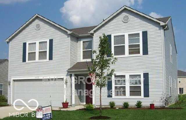 14195 Holly Berry Circle photos photos