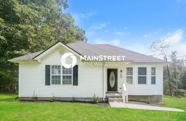 1028 William Glen Road photos photos