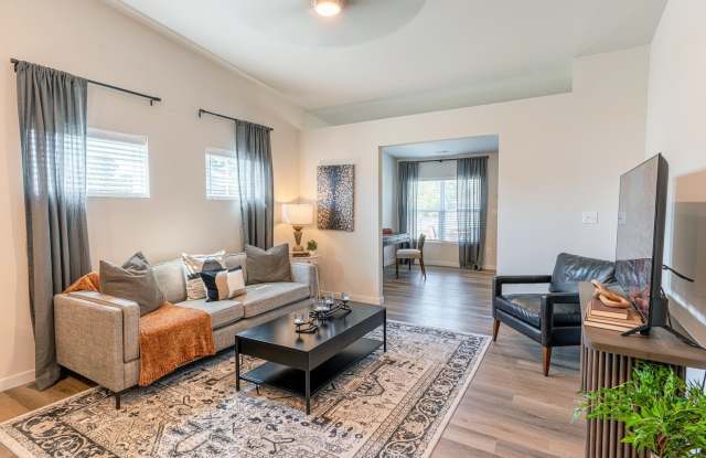 147 Spartan Circle Gallery 3