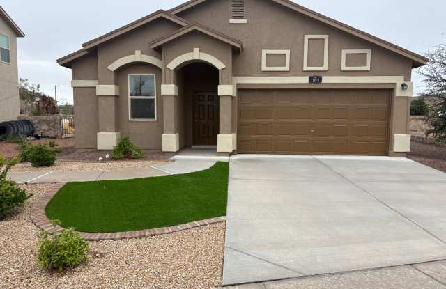 Home for rent in Socorro photos photos Home for rent in Socorro photos photos